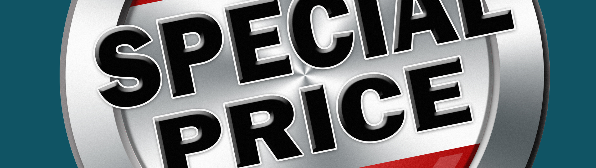 Auto Workshop Specials